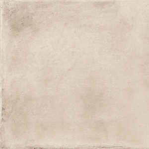 Home Finishing Гранитогрес SKYROS IVORY Matt 60x120cm (SKYROSIVORY-M/612)