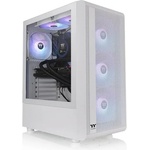 Thermaltake S200 TG (CA-1X2-00M6WN-00)