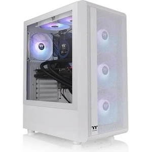 Thermaltake S200 TG (CA-1X2-00M6WN-00)
