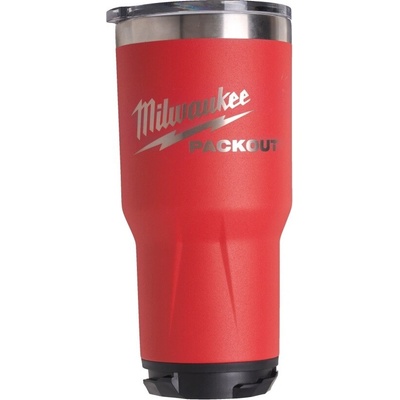 MILWAUKEE 4932479074 591 ml