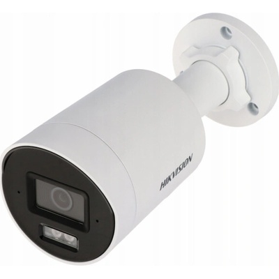 Hikvision DS-2CD2043G2-LI2U/SL 2,8 mm PL