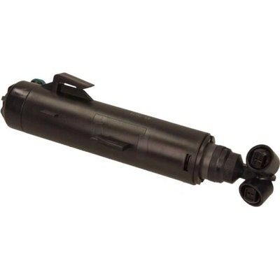 Tryska ostrekovača svetiel MAXGEAR 45-0074 (450074)