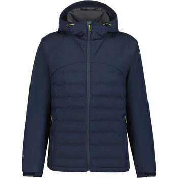 ICEPEAK Ски яке barwick