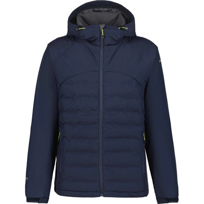 ICEPEAK Ски яке barwick