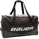 Bauer Premium SR