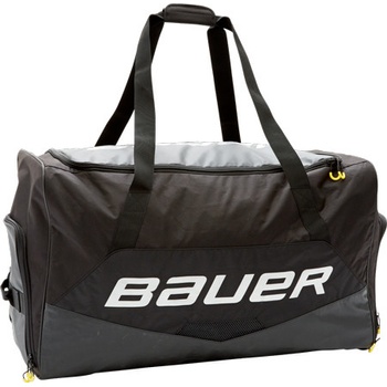 Bauer Premium SR