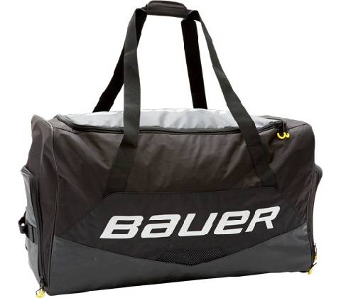 Bauer Premium SR