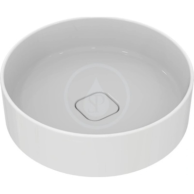 Ideal Standard Strada II T295901