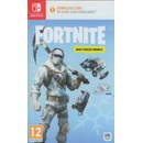 Fortnite: Deep Freeze Bundle