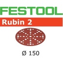 Festool 575180