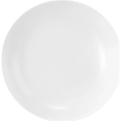 Seltmann Weiden Liberty White Hluboký talíř 21 cm
