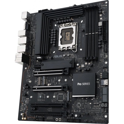 Asus PRO WS W680-ACE IPMI