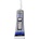 Sunshine Lepidlo B-7000 15ml Transparent