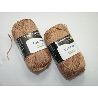 Catania 50g - 437sun-kissed