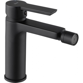 Image 1 of Rea Argus B6405