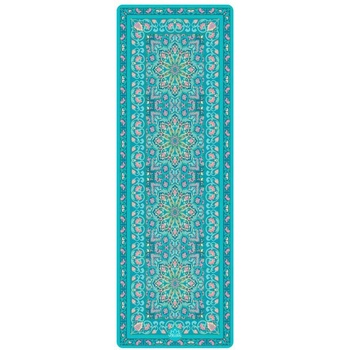 YOGGYS Marrakesh 1.5 mm