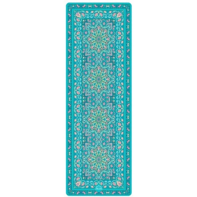 YOGGYS Marrakesh 1.5 mm