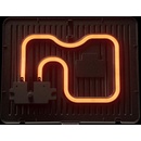 Image 1 of Braun CG7044