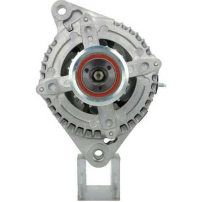 Alternátor Toyota 130A 0210802000 Denso New
