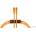 Tether Tools CUC15G2-ORG