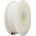 eSUN PLA-Matte Milky White - 1, 75 mm / 1000 g - eSpool+ (PLA-MT175O-MW1RS1)
