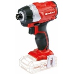 Einhell TE-CI 18 Li SOLO (4510030)
