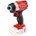 Einhell TE-CI 18 Li SOLO (4510030)