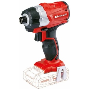Einhell TE-CI 18 Li SOLO (4510030)