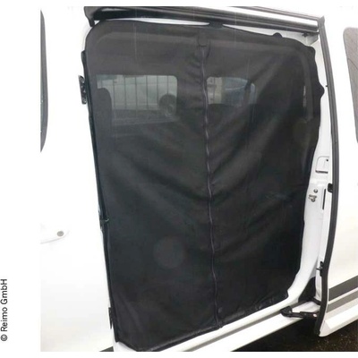 n.a. Moskytiéra na posuvné dvere pre Citroen Spacetourer