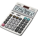Casio DF 120 TM