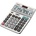 Casio DF 120 TM