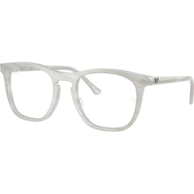 Ray Ban RX2210V 8382