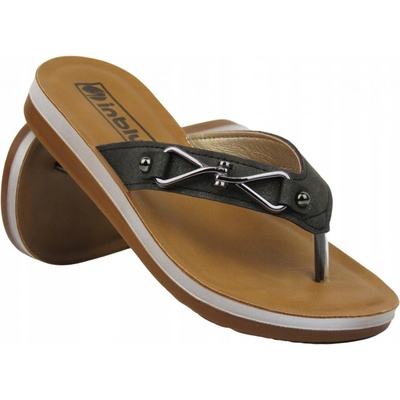 Inblu žabky pantofle ZO000012