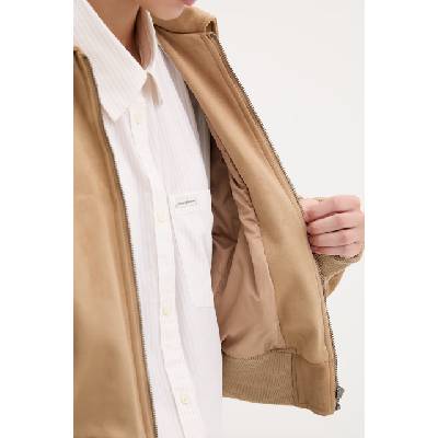 Guess Jeans Яке Guess Jeans (W6RL36.WJ842)