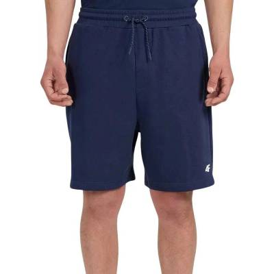 4f pánske šortky SHORTS CAS M0836-31S-NAVY