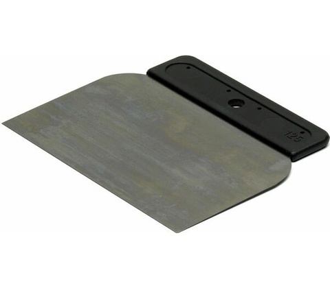 Filling Knife 100 mm (špachtle)