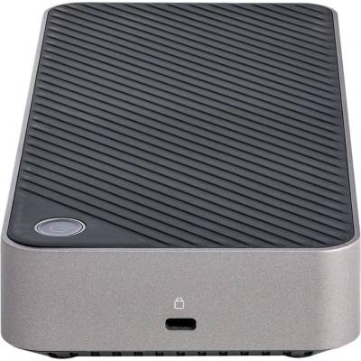 StarTech 116E-USBC-DOCK