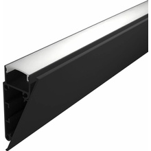 LED Solution LP403B