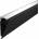LED Solution LP403B