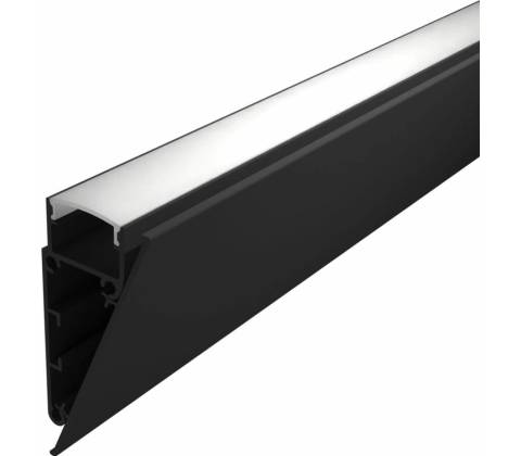 LED Solution LP403B