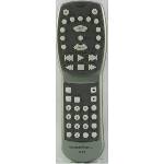GENERAL Harman kardon hk-970, hk-980 - дистанционно управление дубликат (hk-970, hk-980) Дистанционно