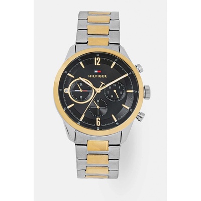Tommy Hilfiger 1791944