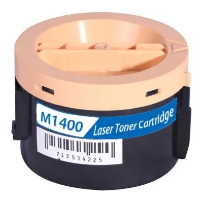 Compatible Съвместима тонер касета Epson ET-M1400 / MX14 (2401247)