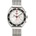 Grovana Swiss Alpine Military 7066.9132