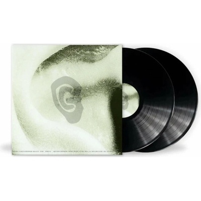 Global Communication - 76:14 Vinyl 2 LP
