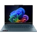 Lenovo Yoga Pro 7 83KG000QBM