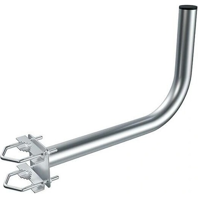 Anténní držák průměr 38cm výška 27cm BLOW 76-920