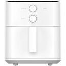 Xiaomi Air Fryer Essential 6 L (BHR8588EU)
