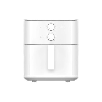 Xiaomi Air Fryer Essential 6 L (BHR8588EU)