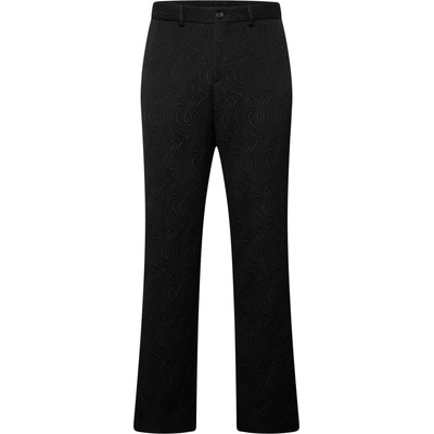 J.Lindeberg Панталон черно, размер 54